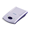 84-PCR3100-0010 Geovision GV-PCR310 Enrollment Reader