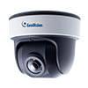 Geovision Panoramic IP Security Cameras