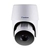 Geovision Speed Dome IP Security Cameras