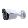 GV-TBL2705 Geovision 4mm 30FPS @ 1080p Outdoor IR Day/Night WDR Bullet IP Security Camera 12VDC/PoE