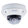 [DISCONTINUED] GV-VD2712 Geovision 2.8-12mm Motorized 30fps @ 1080p Outdoor Day/Night WDR IR Vandal Proof Dome IP Security Camera 12VDC/PoE