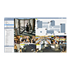 GV-VMS-PRO-VR Geovision GV-VMS Pro 64 Channel Video Management Software - Virtual License Only