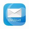 GVcloud-iOS Geovision GVcloud NotifyApp for iOS Devices to be used with GV-VMS and GV-Recording Servers