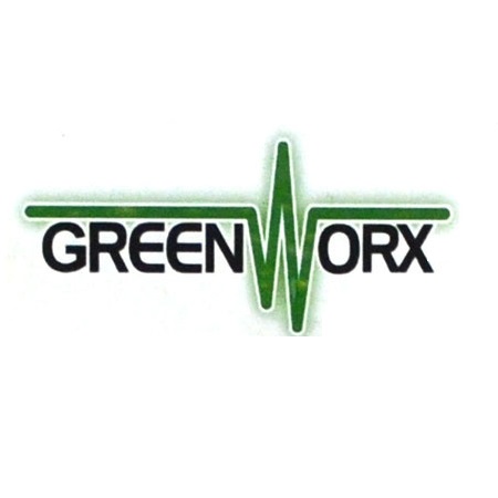ADDITIONAL-DAYS GreenWorx Additional Days of Onsite Start-Up Commissioning Programming and Training