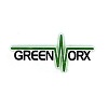 FACTORY-START GreenWorx 2 Days of Onsite Startup Commissioning Programming and Training