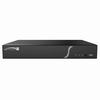 H12HRN Speco Technologies 8 Channel HD-TVI/HD-CVI/AHD + 4 Channel IP DVR Up to 120FPS @ 1080p No HDD