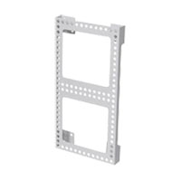 H275 OpenHouse Universal Mounting & Wire Management Bracket