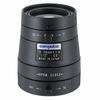 H3Z1014CS Computar CS-Mount 10-30mm Vari-focal F/1.4 Manual Iris Lens