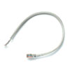 H691 OpenHouse Cat-5e Patch Cord (1 Foot)