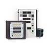 [DISCONTINUED] HA6452 Legrand On-Q Unity Expansion Kit For Interfaces 2-4