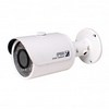 HAC-HFW1100S Basix 3.6mm 30FPS @ 720p Outdoor IR Day/Night Bullet HD-CVI Security Camera 12VDC