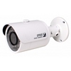 HAC-HFW2220S-3.6 Basix 3.6mm 30FPS @ 1080p IR Day/Night Bullet HD-CVI Security Camera 12VDC