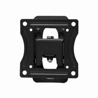 HB-4022-E Uniview Wall Hanging Mount for Select 22" Monitors