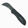 HBKND2 Southwire Tools and Equipment Edgeforce Hawk Bill Knife