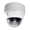 HC-MPOV12 Nuvico 4.8~57.6mm 12x Optical Zoom 60FPS @ 1080p Outdoor WDR Day/Night PTZ HYDRA HD Coax Security Camera 12VDC/PoE