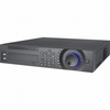 HCVR5832 Basix 32 Channel HD-CVI and Analog + 1 Channel IP DVR 960FPS @ 1280 x 720 - No HDD