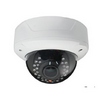 HD9212D Aleph 2.8-12mm Varifocal 30FPS @ 1280 x 960 Outdoor IR Day/Night Dome AHD Security Camera 12VDC