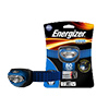 HDA32E Energizer Vision LED Headlight - 80 Lumens - 30 Meters - Batteries Included