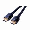 HDAC66 Vanco Active High Speed HDMI Cables with Ethernet 18Gbps 24AWG - Length 66ft