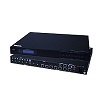 HDBT8X7 Vanco HDBaseT 8 x 7 Matrix with 7 Receivers with Additional 1 HDMI Output