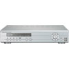 HDF1212-BSTOCK CNB 4 Channel 120FPS @ 360 x 288 Analog DVR - No HDD