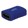 HDF2FCP Speco Technologies HDMI Coupler