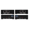 Linear CAT-5 or CAT-6 Video Extenders