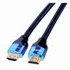 HDMICP20 Vanco Certified Premium High Speed HDMI Cables with Ethernet - 20 ft