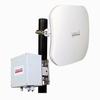 HDO-58150TVI VideoComm Technologies 5.8GHz Digital Outdoor Wireless HD-TVI 1080p Video Tx and Rx System - Range Up to 2500'