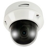 HDOD460 Speco Technologies High Definition 1080 Outdoor Color Dome Camera