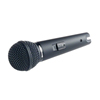 HDU150 Bogen Stage Microphone