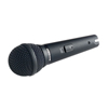 HDU250 Bogen Professional Stage Microphone