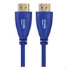 HDVL10 Speco Technologies 10' Value HDMI Cable