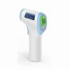 HET-R121 InVid Tech Infrared Thermometer, Forehead, Non-Contact Type