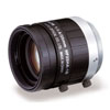 HF25HA-1B Fujinon 2/3" 25mm F1.4-F16 Manual 1.5 Megapixel Machine Vision Lens