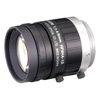HF9HA-1B Fujinon 2/3" 9mm F1.4-F16 Manual 1.5 Megapixel Machine Vision Lens