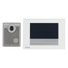 HFX-900R Comelit 7" Touch-Screen Video Intercom Kit-DISCONTINUED