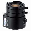 HG3Z4512AFCS-IR Computar CS-Mount 4.5-12.5mm Vari-focal F/1.2 IR-corrected Video Auto Iris Lens