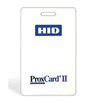 HID Cards