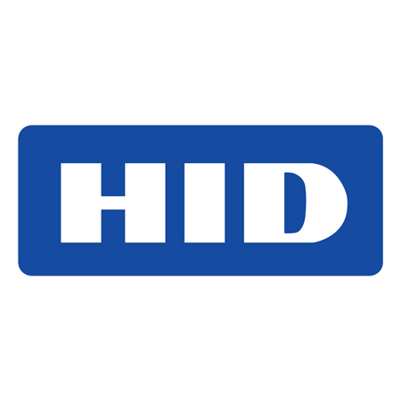 081760 HID Card Cleaning Cardprt 50/PK