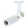 Show product details for HINT637HW Speco Technologies 3.6mm 700TVL Bullet Security Camera 12VDC