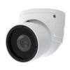 HINT72HW Speco Technologies 3.6mm 700TVL Outdoor Turret Security Camera 12VDC