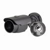 HLPR1G Speco Technologies 5-50mm Motorized 30FPS @ 2MP Outdoor IR Day/Night WDR Bullet HD-TVI Security Camera 12VDC/24VAC