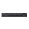 Rainvision 16 Channel IP Video Recorders (NVRs)