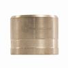 HPS12 Southwire Tools and Equipment 360 Hydraulic Punch Spacer - 1/2"