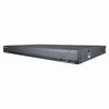 Show product details for HRD-442-2TB Hanwha Techwin 4 Channel HD-TVI/HD-CVI/AHD DVR Up to 60FPS @ 4MP - 2TB