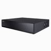 Show product details for HRX-1621-4TB Hanwha Techwin 16 Channel HD-TVI/HD-CVI/AHD/Analog + 2 Channel IP DVR Up to 128FPS @ 8MP  4TB