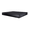 Show product details for HRX-435-2TB Hanwha Techwin 4 Channel HD-TVI/HD-CVI/AHD/Analog + 2 Channel IP DVR Up to 32FPS @ 8MP - 2TB