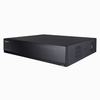 Show product details for HRX-821-6TB Hanwha Techwin 8 Channel HD-TVI/HD-CVI/AHD/Analog + 2 Channel IP DVR Up to 64FPS @ 8MP  6TB