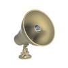 HS30EZ Bogen Easy Design Horn Loudspeakers